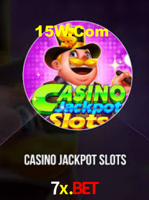 7xbet