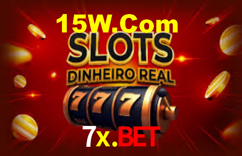PIX Instantâneo 7x.bet