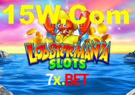 7xxbet