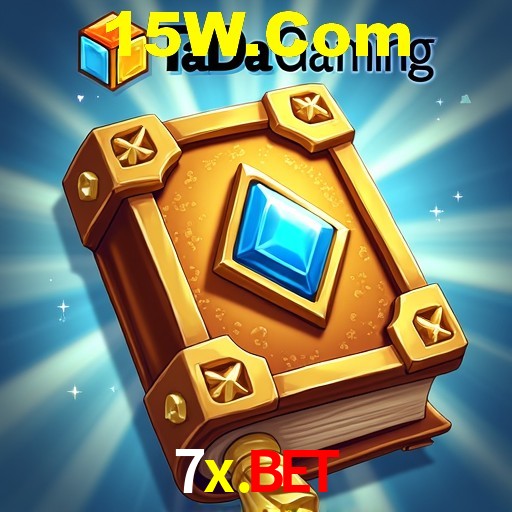 Estatísticas Crash Games 7x.bet