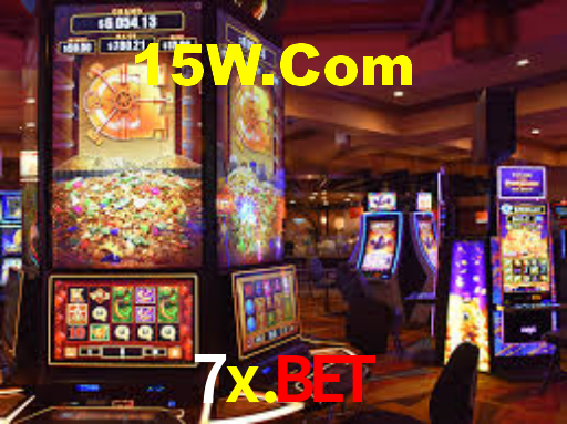 7x.bet: Jogue Crash e Experimente Alta Recompensa Instantânea