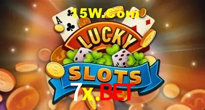 Casino Ao Vivo 7x.bet