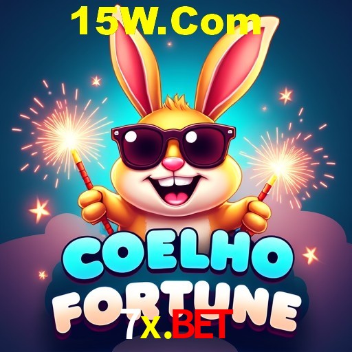 A Emoção da Loteria na 7x.bet: Uma Chance de Mudança de Vida