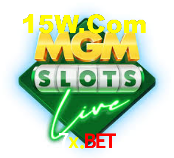 7x.bet