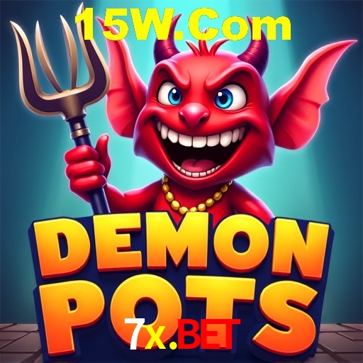 Descubra a Essência do 7x.bet: Nossa História e Compromissos