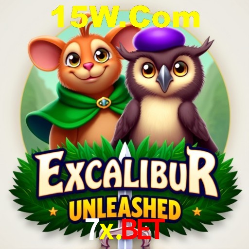 A Emoção da Loteria na 7x.bet: Uma Chance de Mudança de Vida