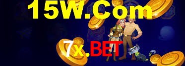 7x.bet,7xbet