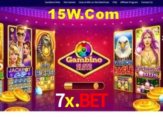 Promoção Relâmpago 7x.bet