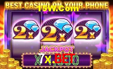 Provedores de Jogos 7x.bet