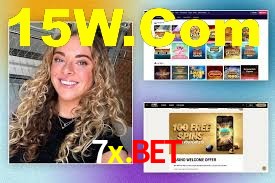 Ofertas Imperdíveis na 7x.bet: Promoções e Bônus Que Valem a Pena