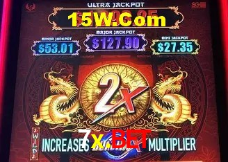 Promoções Sazonais 7x.bet