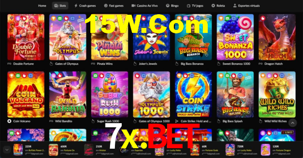 7xxbet