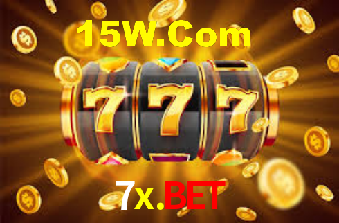 Interface Premium 7x.bet
