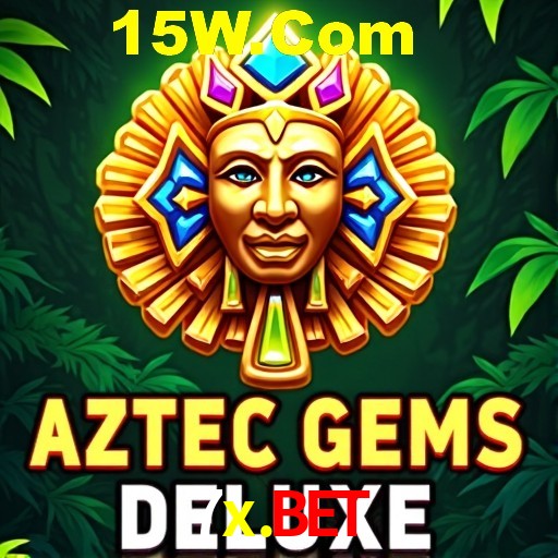 Descubra a Magia dos Jogos de Arcade no 7x.bet