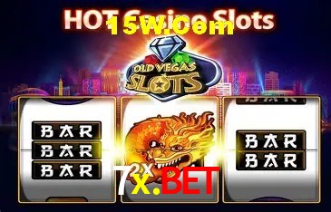 Login Seguro 7x.bet