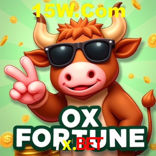 Explorando a Categoria de Eventos em Apostas na 7x.bet