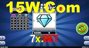 Experimente o Login Seguro Premium no 7x.bet