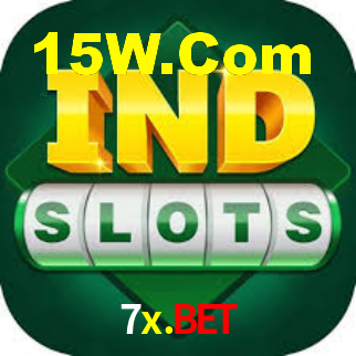 7x.bet,7xbet