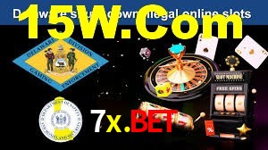 7x.bet