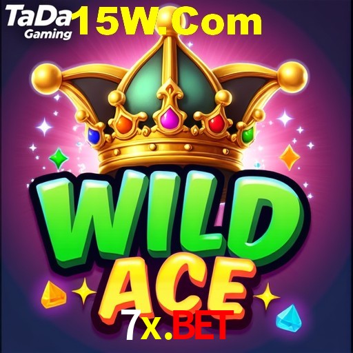 7xxbet