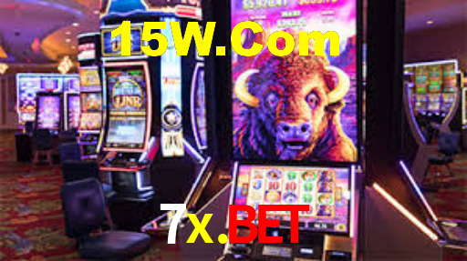 7x.bet,7xbet