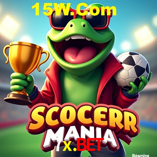 Apostas Esportivas na 7x.bet: Um Guia Completo