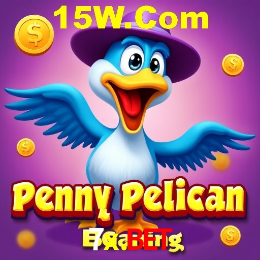 Jogo Spaceman 7x.bet