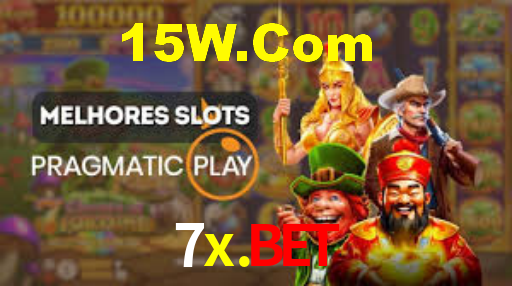 7x.bet - Cassino Online Brasileiro - 7xbet