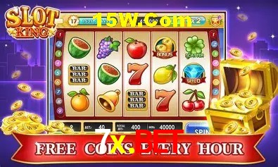 Casino Ao Vivo 7x.bet
