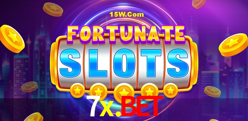 Descubra a Essência do 7x.bet: Nossa História e Compromissos