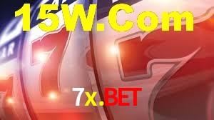 APP oficial da 7x.bet para mobile