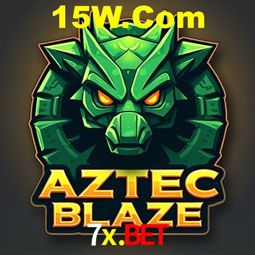 Jogo Spaceman 7x.bet