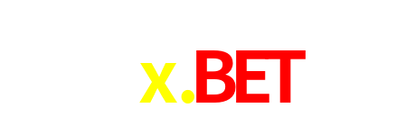 7x.bet App