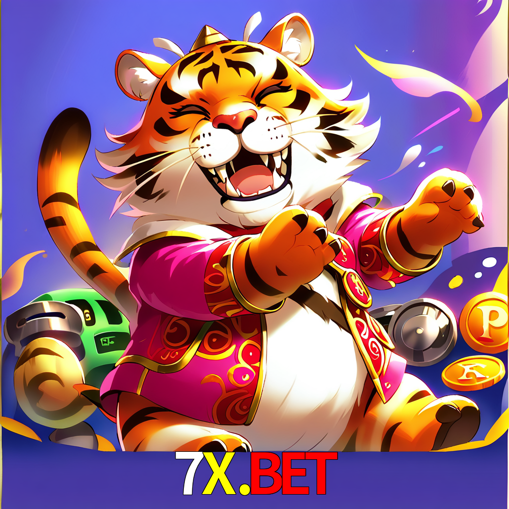  7X.Bet